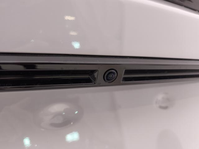 PEUGEOT 2008 usata, con Volante multifunzione