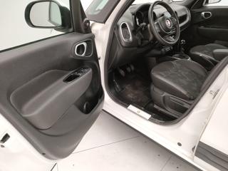 FIAT 500 usata 48