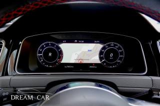 VOLKSWAGEN Golf GTI usata, con Chiusura centralizzata