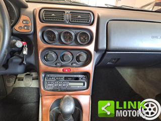 ALFA ROMEO GTV usata 30