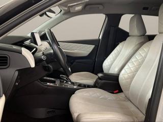 DS AUTOMOBILES DS 3 Crossback usata, con Cerchi in lega