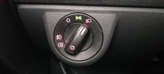 SEAT Mii usata 10
