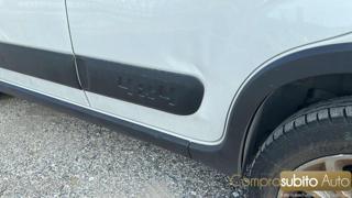 FIAT Panda usata 17