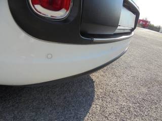 FIAT 500L usata, con Servosterzo