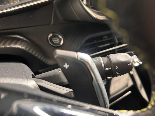 PEUGEOT 2008 usata, con ESP