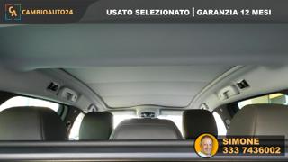PEUGEOT 508 usata 64
