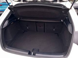 MERCEDES-BENZ A 200 usata, con Sistema di navigazione