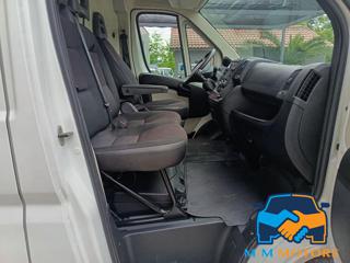 CITROEN Jumper usata 10