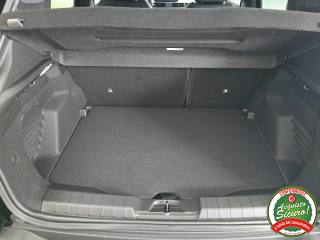JEEP Avenger usata, con Chiusura centralizzata