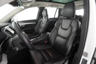VOLVO XC90 usata 8
