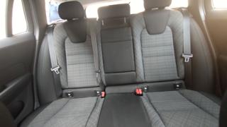 VOLVO V60 usata, con Vivavoce