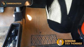 FIAT 500L usata 84