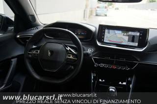 PEUGEOT 2008 usata 7