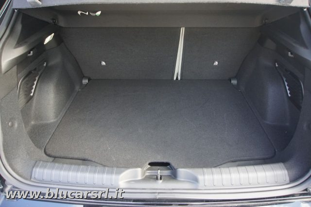 FIAT 600 usata, con Fendinebbia