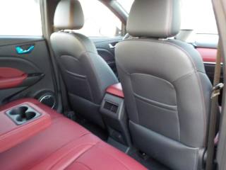 DFSK Glory 500 usata, con MP3