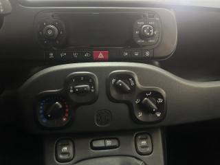 FIAT Panda usata 14