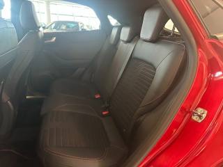 FORD Puma usata, con Cruise Control