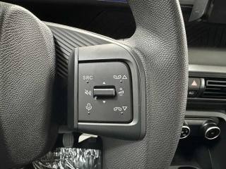 CITROEN C3 usata, con Sensori di parcheggio posteriori