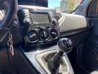 LANCIA Ypsilon usata 17