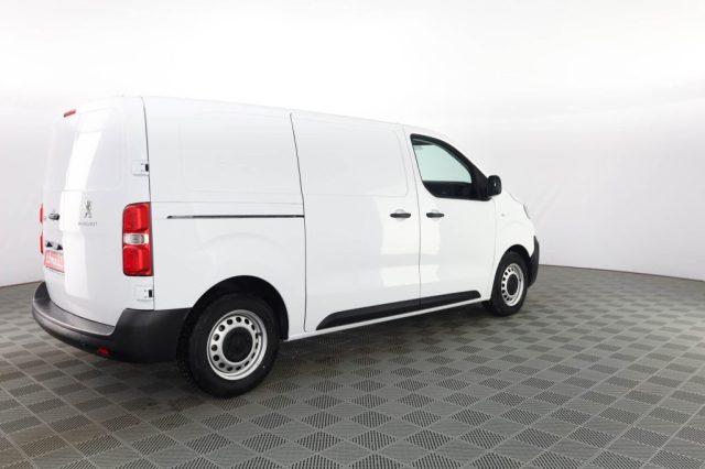 PEUGEOT Expert usata 6