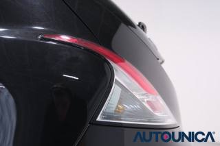 LANCIA Ypsilon usata 37