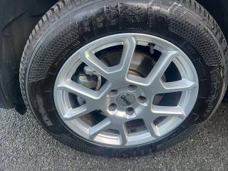 JEEP Renegade usata, con Sedile posteriore sdoppiato