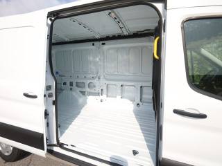 FORD Transit usata 6