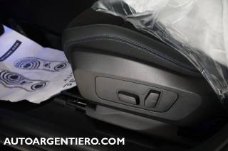 BMW X2 usata, con Boardcomputer