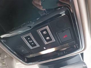 LAND ROVER Range Rover usata, con Luci diurne LED