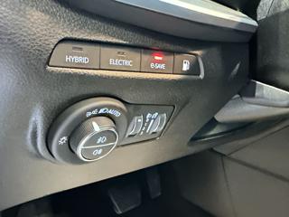 JEEP Compass usata, con MP3