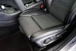 MERCEDES-BENZ A 160 usata, con Sistema di riconoscimento della stanchezza
