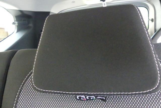 DACIA Jogger usata 48