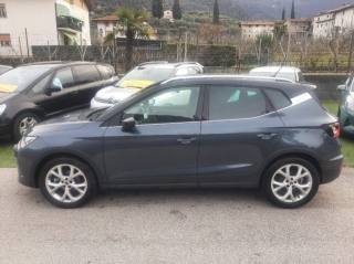 SEAT Arona usata, con Airbag Passeggero