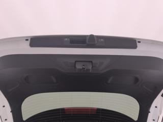 FORD Puma usata, con Bracciolo