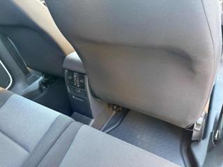 VOLKSWAGEN Caddy usata 20