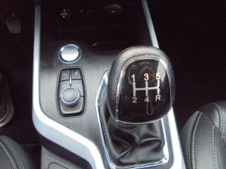 DR MOTOR DR 4.0 usata 31