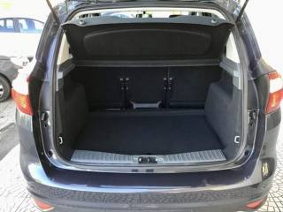 FORD C-Max usata, con Chiusura centralizzata
