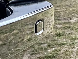 LAND ROVER Defender usata, con Sensori di parcheggio posteriori