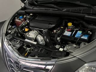 LANCIA Ypsilon usata, con Lettore CD