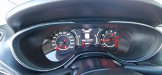 FIAT Tipo usata, con Climatizzatore