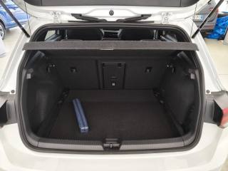 VOLKSWAGEN Golf usata, con Immobilizzatore elettronico