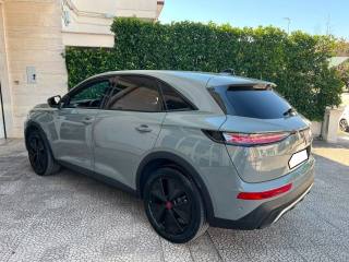 DS AUTOMOBILES DS 7 usata 6
