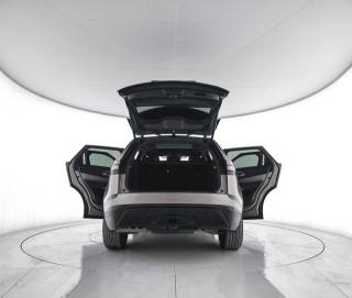 LAND ROVER Range Rover Velar usata 11