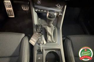 AUDI Q3 usata, con Alzacristalli elettrici