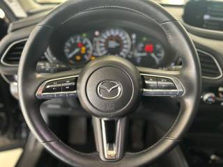 MAZDA CX-30 usata, con Cruise Control