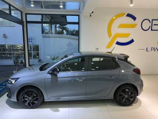 OPEL Corsa usata, con Cruise Control