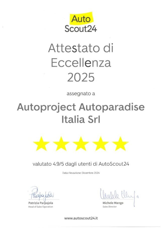 RENAULT Captur usata, con Bluetooth