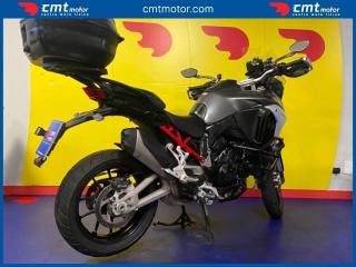 DUCATI Other usata 3