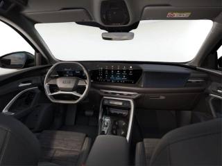 AUDI Q5 usata, con ESP