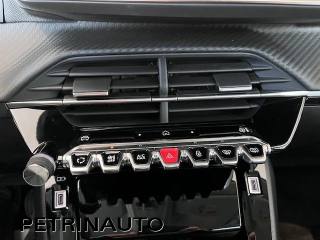 PEUGEOT 208 usata, con Vivavoce